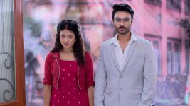 Ghurni (Star Jalsha) S01 E48 Prithwiraj Backs Ghurni Ghurni (Star Jalsha) S01 E48 Prithwiraj Backs Ghurni