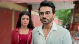 Ghurni (Star Jalsha) S01 E49 Prithwiraj Supports Ghruni