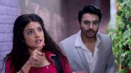 Ghurni (Star Jalsha) S01 E50 Will Ghurni's Absurd Plan Work?