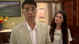 Ghurni (Star Jalsha) S01 E51 Rajat opens up to Sreetama Ghurni (Star Jalsha) S01 E51 Rajat opens up to Sreetama