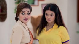 Ghurni (Star Jalsha) S01 E53 Ghurni Confronts Binu Ghurni (Star Jalsha) S01 E53 Ghurni Confronts Binu