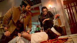 Ghurni (Star Jalsha) S01 E56 Ghurni's Rebellious Stand Ghurni (Star Jalsha) S01 E56 Ghurni's Rebellious Stand