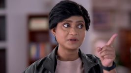 Ghurni (Star Jalsha) S01 E57 Jhumpa Warns Rajat