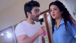 Ghurni (Star Jalsha) S01 E59 Jhumpa's Arrival Shocks Ghurni