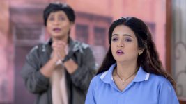 Ghurni (Star Jalsha) S01 E60 Ghurni's Lost Cricket Dream