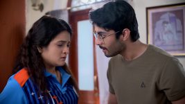 Ghurni (Star Jalsha) S01 E61 Prithwiraj Confronts Ghurni