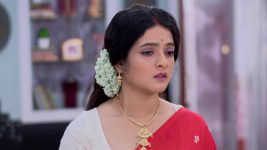 Ghurni (Star Jalsha) S01 E64 Ghurni Faces Prithwiraj's Wrath