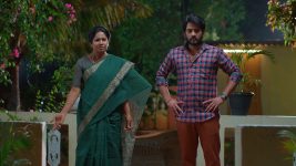 Godavari S01 E19 Shanthi Remains Adamant Godavari S01 E19 Shanthi Remains Adamant