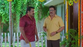 Godavari S01 E21 Shankar's Request to Simhadri Godavari S01 E21 Shankar's Request to Simhadri