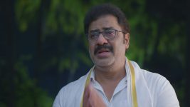Godavari S01 E22 A Stunner for Shankar Godavari S01 E22 A Stunner for Shankar