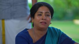 Godavari S01 E24 Shanthi Feels Remorseful Godavari S01 E24 Shanthi Feels Remorseful