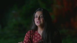 Godavari S01 E25 Jahnavi Envisions Shankar Godavari S01 E25 Jahnavi Envisions Shankar