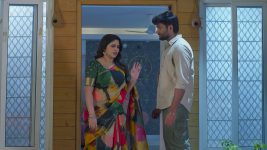 Godavari S01 E26 Bhuvana Becomes Concerned Godavari S01 E26 Bhuvana Becomes Concerned