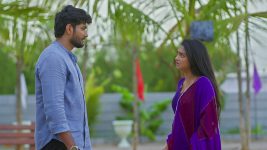 Godavari S01 E27 Jahnavi Is Thankful for Surya Godavari S01 E27 Jahnavi Is Thankful for Surya