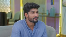 Godavari S01 E28 A Shocker for Surya, Jahnavi Godavari S01 E28 A Shocker for Surya, Jahnavi
