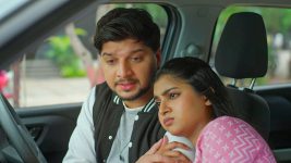 Godavari S01 E29 Kalyan Soothes Gowthami Godavari S01 E29 Kalyan Soothes Gowthami