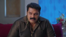 Godavari S01 E31 Simhadri's Selfish Scheme Godavari S01 E31 Simhadri's Selfish Scheme