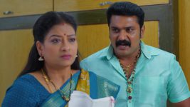 Godavari S01 E37 Aruna Infuriates Simhadri