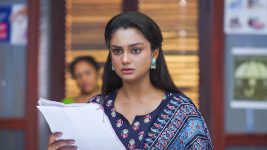 Godavari S01 E38 Jahnavi's Quest for the Truth