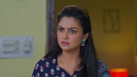Godavari S01 E39 Jahnavi Fumes at Alakanandha