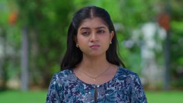 Godavari S01 E44 Gowthami's Demand to Kalyan