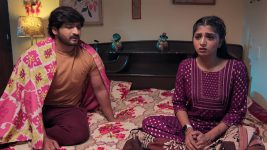 Gunde Ninda Gudi Gantalu S01 E697 Rohini's Worst Nightmare Gunde Ninda Gudi Gantalu S01 E697 Rohini's Worst Nightmare