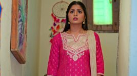 Gunde Ninda Gudi Gantalu S01 E699 Rohini Grows Anxious Gunde Ninda Gudi Gantalu S01 E699 Rohini Grows Anxious