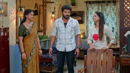 Gunde Ninda Gudi Gantalu S01 E700 Sruthi, Meena Annoy Balu Gunde Ninda Gudi Gantalu S01 E700 Sruthi, Meena Annoy Balu
