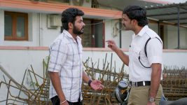Gunde Ninda Gudi Gantalu S01 E701 Balu's Temper Flares Gunde Ninda Gudi Gantalu S01 E701 Balu's Temper Flares