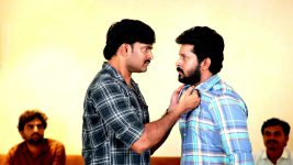 Gunde Ninda Gudi Gantalu S01 E705 Arun Loses His Temper