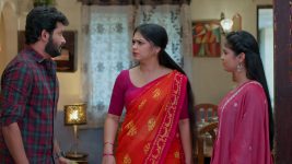 Gunde Ninda Gudi Gantalu S01 E710 Balu, Sundari Rile Meena