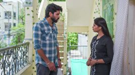 Gunde Ninda Gudi Gantalu S01 E711 Vidya Seeks Meena's Advice