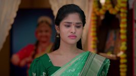 Gunde Ninda Gudi Gantalu S01 E714 Sundari Apologises to Ranga