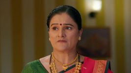 Halad Rusali Kunku Hasala (Star Pravah) S01 E293 Adhalrao Faces Strong Rage Halad Rusali Kunku Hasala (Star Pravah) S01 E293 Adhalrao Faces Strong Rage