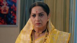 Halad Rusali Kunku Hasala (Star Pravah) S01 E294 Sulochana Exposes Anasuya Halad Rusali Kunku Hasala (Star Pravah) S01 E294 Sulochana Exposes Anasuya