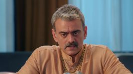 Halad Rusali Kunku Hasala (Star Pravah) S01 E296 Adhalrao Announces His Heir Halad Rusali Kunku Hasala (Star Pravah) S01 E296 Adhalrao Announces His Heir