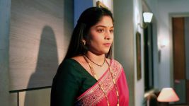 Halad Rusali Kunku Hasala (Star Pravah) S01 E297 Krushna's Trap for Anusaya Halad Rusali Kunku Hasala (Star Pravah) S01 E297 Krushna's Trap for Anusaya