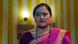 Halad Rusali Kunku Hasala (Star Pravah) S01 E298 Anusaya's Chilling Crime Halad Rusali Kunku Hasala (Star Pravah) S01 E298 Anusaya's Chilling Crime