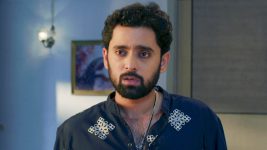 Halad Rusali Kunku Hasala (Star Pravah) S01 E299 Samar Targets Adhalrao Halad Rusali Kunku Hasala (Star Pravah) S01 E299 Samar Targets Adhalrao