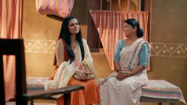 Halad Rusali Kunku Hasala (Star Pravah) S01 E300 Gautami Reveals Her Marriage Plan Halad Rusali Kunku Hasala (Star Pravah) S01 E300 Gautami Reveals Her Marriage Plan