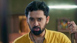 Halad Rusali Kunku Hasala (Star Pravah) S01 E301 Samar Prevents Bhakti's Revelation Halad Rusali Kunku Hasala (Star Pravah) S01 E301 Samar Prevents Bhakti's Revelation