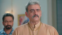 Halad Rusali Kunku Hasala (Star Pravah) S01 E303 Gautami's Arrogant Assertion Halad Rusali Kunku Hasala (Star Pravah) S01 E303 Gautami's Arrogant Assertion