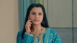 Halad Rusali Kunku Hasala (Star Pravah) S01 E305 Gautami Refutes Dushyant Halad Rusali Kunku Hasala (Star Pravah) S01 E305 Gautami Refutes Dushyant