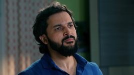 Halad Rusali Kunku Hasala (Star Pravah) S01 E307 Dushyant's Protest Against Gautami Halad Rusali Kunku Hasala (Star Pravah) S01 E307 Dushyant's Protest Against Gautami