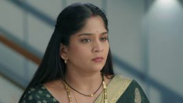 Halad Rusali Kunku Hasala (Star Pravah) S01 E311 Gautami Threatens Krushna