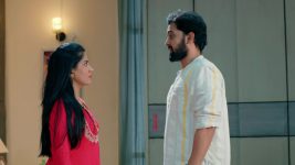 Halad Rusali Kunku Hasala (Star Pravah) S01 E312 Samar Loses His Patience