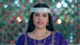Halad Rusali Kunku Hasala (Star Pravah) S01 E313 Gautami Demands an Apology