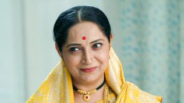 Halad Rusali Kunku Hasala (Star Pravah) S01 E314 Sulochana Sets Up a Key Contest