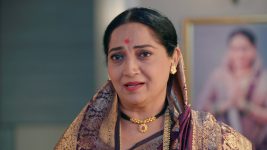 Halad Rusali Kunku Hasala (Star Pravah) S01 E318 Krushna Wins Sulochana's Challenge