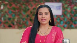 Halad Rusali Kunku Hasala (Star Pravah) S01 E320 Gautami Plays a New Role